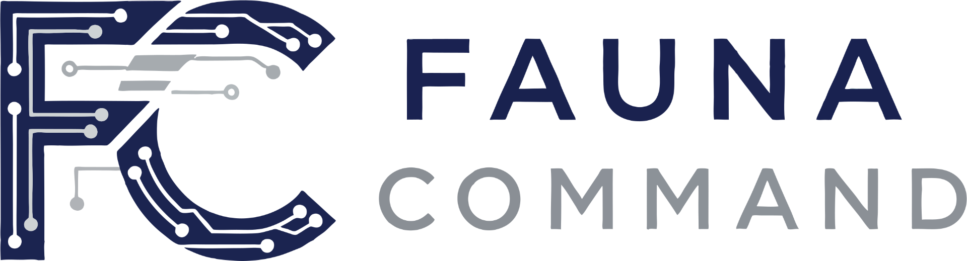 Fauna Command